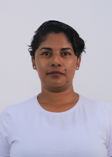 Foto de ERIKA DE MOURA SIQUEIRA