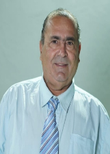 Foto de MANOEL MESSIAS DO ALTO