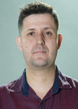 Foto de JOAO PAULO FERNANDE DE GODOI
