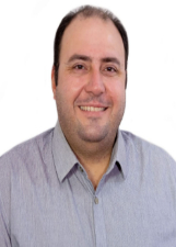 Foto de MARCOS SAMUEL ALVES