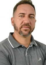 Foto de DANILO CESAR GRECCO
