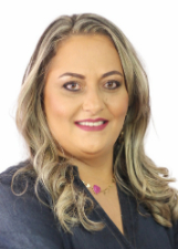 Foto de ELIANE FERREIRA DOS SANTOS