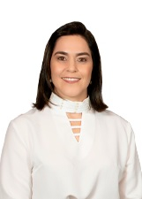 Foto de Tais Fernanda Maimoni Contieri Santana