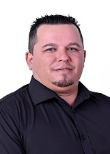 Foto de Alex Anselmo de Sousa