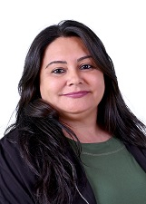Foto de Cidineia Socorro da Silva Corral