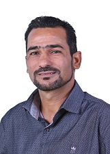 Foto de JOSE SERGIO PEREIRA DE OLIVEIRA