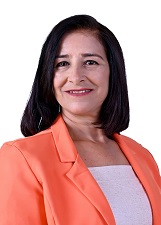Foto de Marilene Alves de Souza