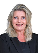 Foto de RENATA DE CASSIA COZER