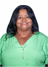 Foto de Maria do Rosário Vieira de Almeida