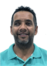 Foto de WESLEY DOS SANTOS LIMA