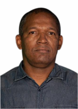 Foto de PAULO SERGIO ARAGÃO VIEIRA