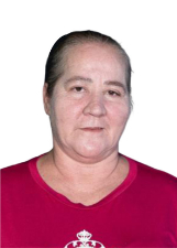 Foto de CÍCERA APARECIDA DOS SANTOS