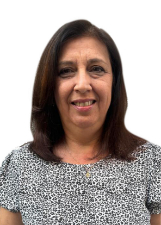 Foto de MARIA ROSA DE CAMPOS SOUZA
