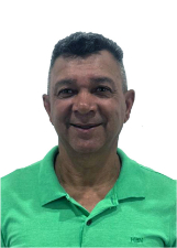 Foto de MARLINDO RODRIGUES GOMES