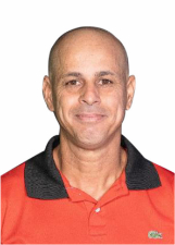 Foto de VANDO TINTINO