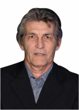 Foto de NILSON VALMIR MEGIATO