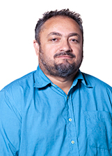 Foto de SANDRO RODRIGUES MATARAZO