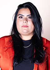 Foto de MARIA CLARA ARAÚJO LOPES FERNANDES