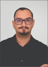 Foto de MATHEUS EDUARDO ALVES LIMA