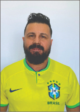 Foto de DIEGO JORGE LUCAS