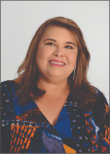 Foto de ELIANA DAS NEVES