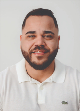 Foto de JOSE EDUARDO DE OLIVEIRA SILVA
