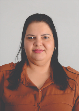 Foto de DAIANE CRISTINA PINTO