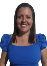 Foto de ETELMA ROBERTA ALVES ROCHA
