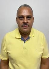 Foto de VANDERLEI ARTUR DOS SANTOS