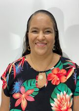Foto de ADNEIA DA SILVA MOREIRA MARCELO