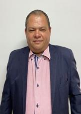 Foto de FABIANO RODRIGO FIRMINO LOPES