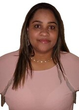 Foto de SABRINA BEATRIZ DOS SANTOS DA SILVA