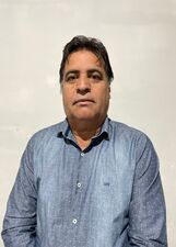 Foto de ANTONIO MARCOS DA SILVA