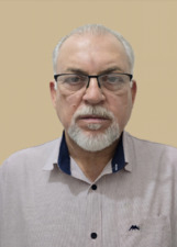 Foto de PAULO DE LIMA MURRA