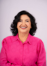 Foto de THEREZA ALVES DA ROCHA DE OLIVEIRA
