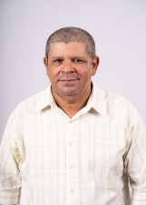 Foto de ANGELINO FRANCISCO