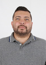 Foto de NICOLAS BASILE ROCHEL