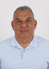 Foto de Sandro Rodrigues