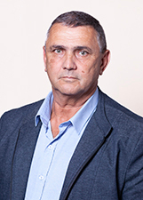 Foto de Paulo Afonso de Meira