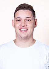 Foto de Caio dos Santos Corrêa