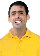Foto de TIAGO RICARDO FERREIRA