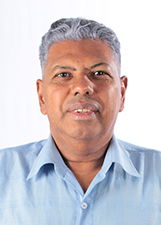 Foto de José Dálvio Rodrigues de Souza Santos