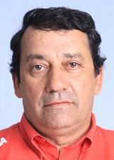 Foto de Valdecir Antonio da Silva