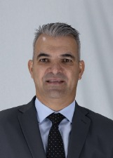 Foto de Vagner de Souza Barbosa