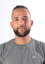 Foto de Márcio Messias de Araujo
