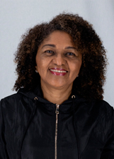 Foto de Adnilda Pereira da Silva
