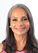 Foto de Elisabete Gomes dos Santos
