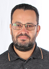 Foto de ALAN CAMILO ALVES