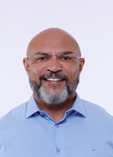Foto de Alex Sandro de Souza Sá