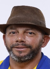 Foto de Givanildo dos Santos Lima